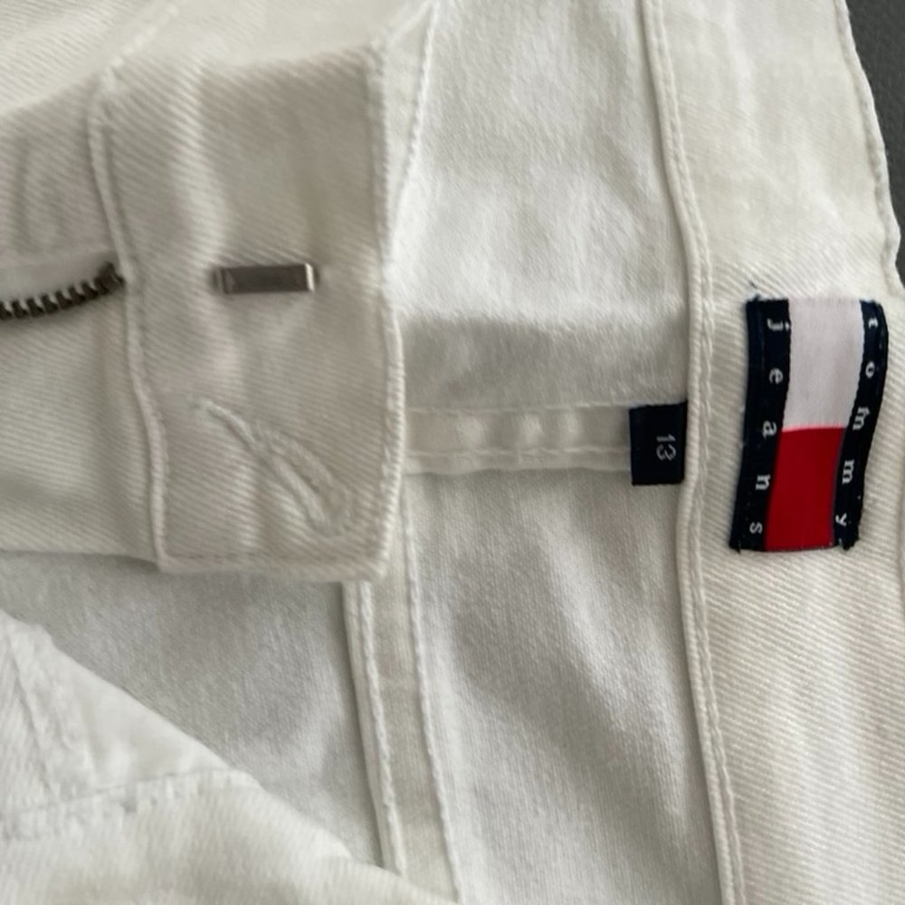 Women Jeans